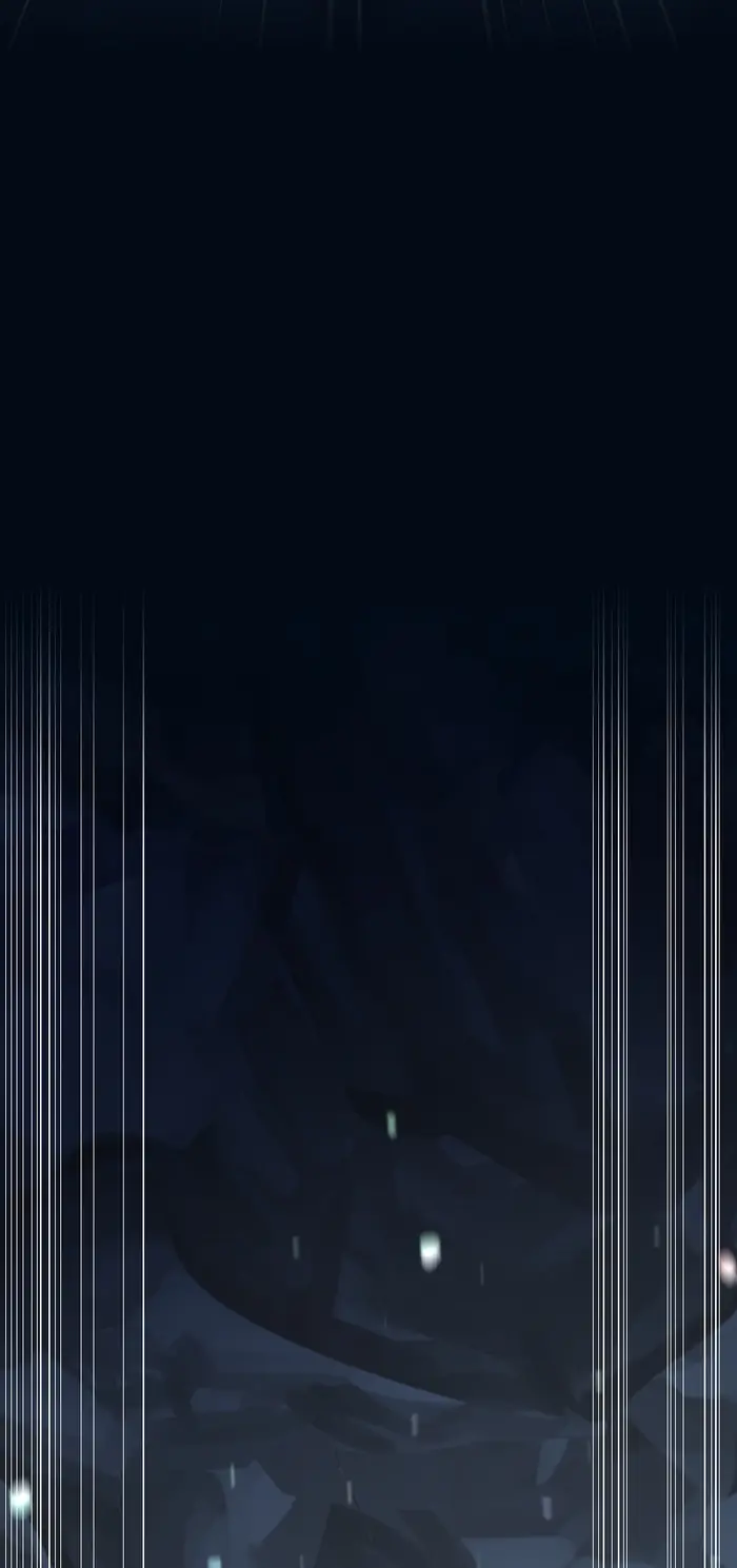 The Beginning After the End Chapter 13 image 09_optimized
